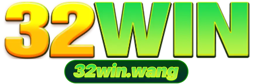 32winwang